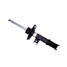 Load image into Gallery viewer, Bilstein B4 2015-2016 Mercedes-Benz GLA45 AMG/GLA250 Front Left Twintube Strut Assembly - 22-244185