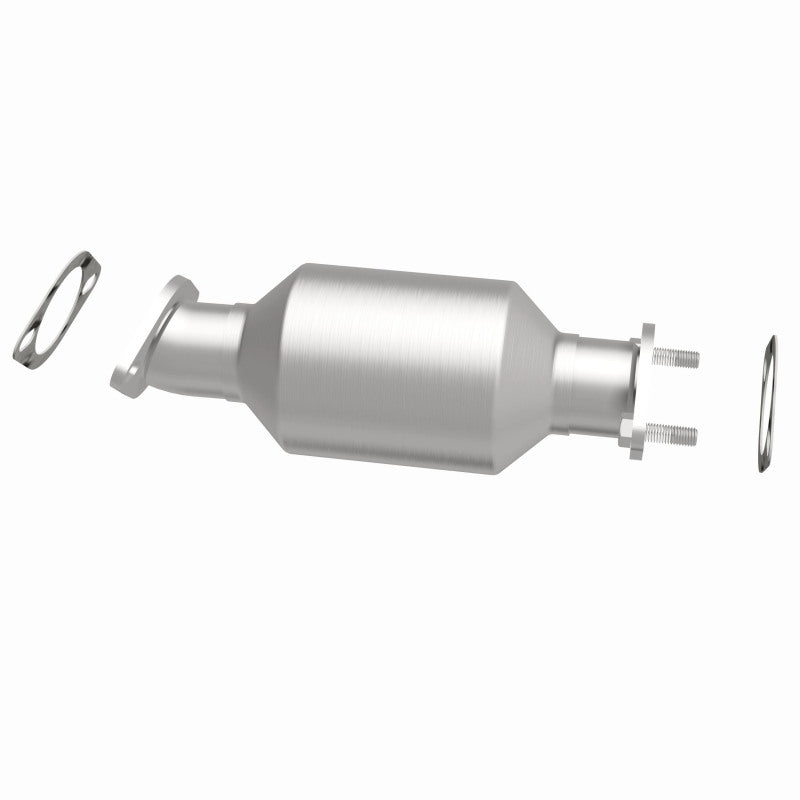 MagnaFlow 11-12 Sedona 3.5L Underbody Direct Fit Converter - 52874