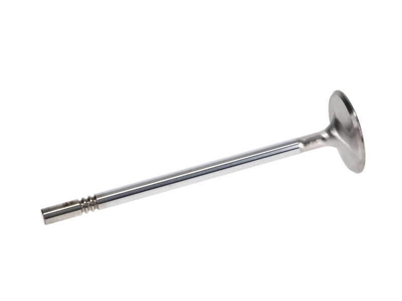 Manley Ford 4.6L DOHC (4 Valve) Triple Groove 37mm Race Master Intake Valves - 11616-8