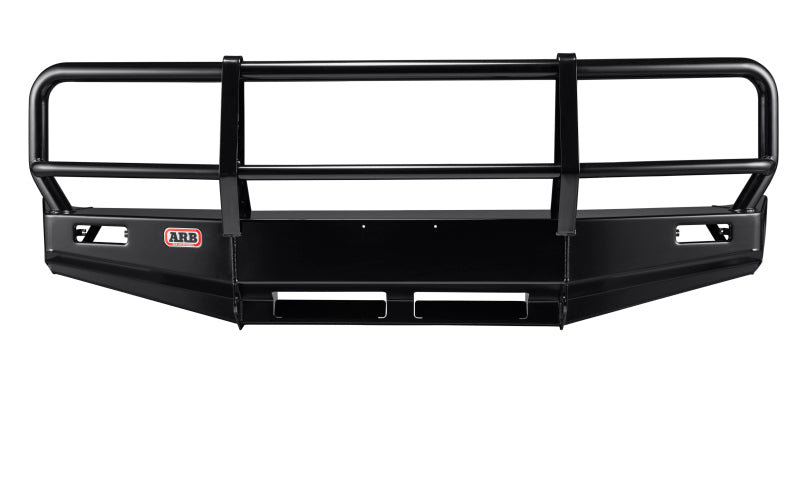 ARB Bull Bar Non Air Bag W/Flr Lc80 - 3211050