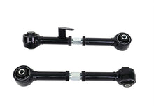 Load image into Gallery viewer, Whiteline 24-25 Lexus GX550 Trailing Arm Upper - KTA334A