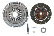 Load image into Gallery viewer, Exedy OE Clutch Kit - NDK1003