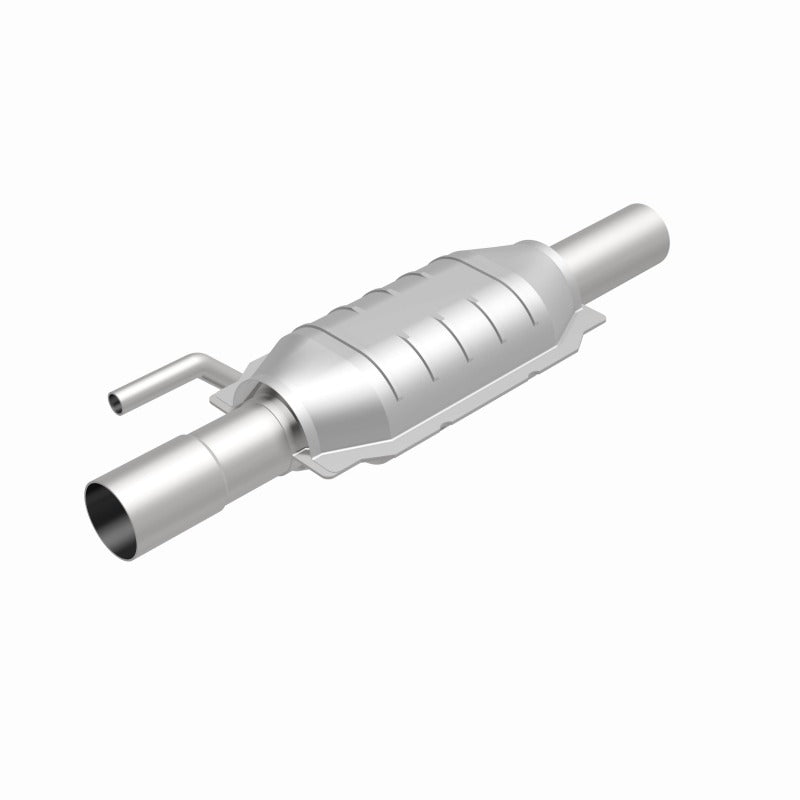 MagnaFlow Direct Fit Catalytic Converter 95 Dodge Ram 2500Hd 5.9L/8. - 95221
