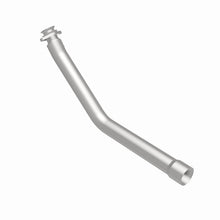 Load image into Gallery viewer, MagnaFlow Univ Pipe Down Assy 98-01 Dodge Ram - 15450