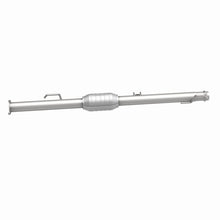 Load image into Gallery viewer, MagnaFlow Direct Fit Catalytic Converter 00-04 Tundra Rear 3.4L - 447226