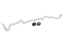 Load image into Gallery viewer, Whiteline 15 Subaru Impreza WRX Front 26mm Adjustable Swaybar - BSF47Z
