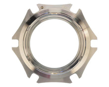 Load image into Gallery viewer, Exedy 2010-2012 Hyundai Genesis Coupe L4 Hyper Multi Pressure Plate Fits FM032SD RM012SD &amp; TM052SD - PP41