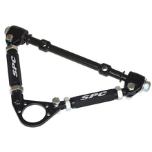 Load image into Gallery viewer, SPC Performance 88-96 Chevrolet Corvette (C4) Front Adjustable Passenger Side Upper Control Arm - 94370