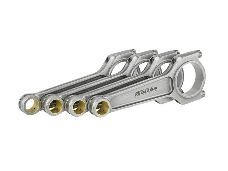 Skunk2 Honda and Acura K-Series 6.050 Ultra Rods OEM K Journal - 306-05-9140