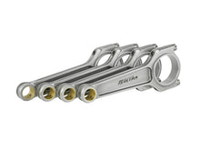 Load image into Gallery viewer, Skunk2 Honda and Acura K-Series 6.050 Ultra Rods OEM K Journal - 306-05-9140