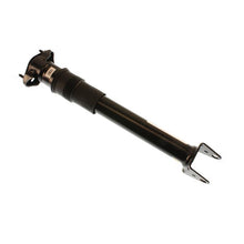 Load image into Gallery viewer, Bilstein B4 2006 Mercedes-Benz R350 4Matic Rear 46mm Monotube Shock Absorber - 24-144889