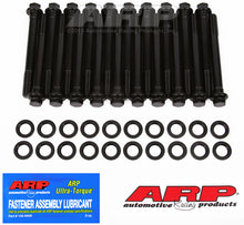 Load image into Gallery viewer, ARP SB Ford 351C Head Bolt Kit - 154-3604
