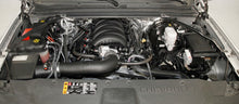 Load image into Gallery viewer, K&amp;N 17-19 Chevrolet Silverado V8-5.3L Performance Intake Kit - 57-3098