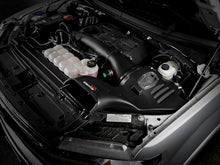 Load image into Gallery viewer, aFe Momentum HD Pro 5R Cold Air Intake System 18-19 Ford F-150 V6-3.0L (td) - 50-70023D