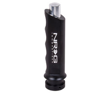 Load image into Gallery viewer, NRG Hand Brake Gen 3 - Matte Black (Same As HK-800BK) - HK-800MB