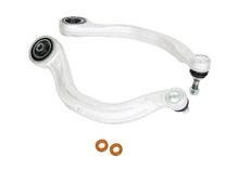 Load image into Gallery viewer, Whiteline 2017+ Tesla Model 3 Front Lower Compliance Control Arm Set (w/ ALK) - KTA406