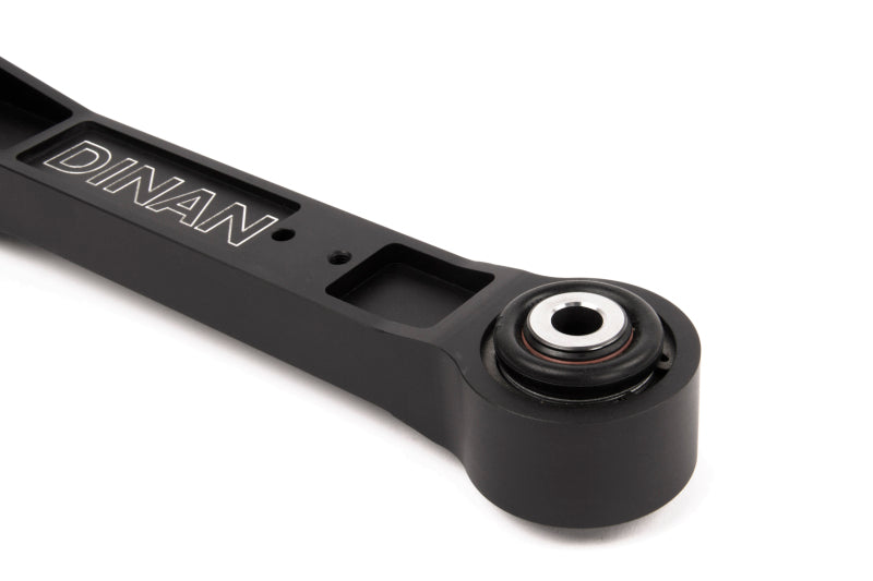 Dinan 18-25 BMW M5/M8 (F90/F91/F92/F93) Suspension Link Kit - Rear - D280-0020
