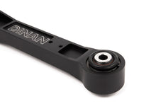 Load image into Gallery viewer, Dinan 18-25 BMW M5/M8 (F90/F91/F92/F93) Suspension Link Kit - Rear - D280-0020