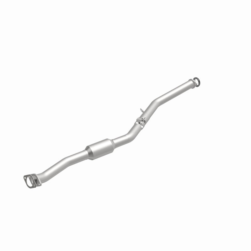 MagnaFlow Direct Fit Catalytic Converter 2015 Subaru WRX - 21-232