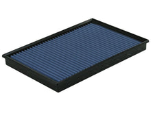Load image into Gallery viewer, aFe MagnumFLOW Air Filters OER P5R A/F P5R BMW X5 07-10 L6-3.0L - 30-10182