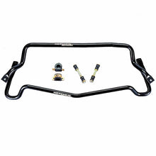 Load image into Gallery viewer, Hotchkis 77-96 GM B-Body Wagon Only Sway Bar Kit - 2206