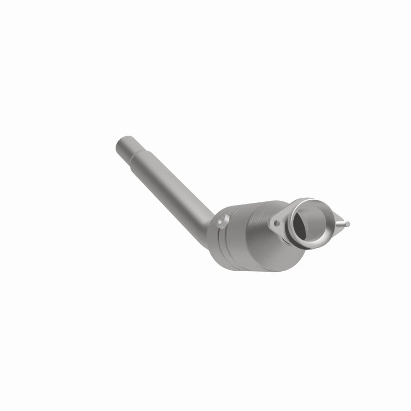 MagnaFlow Direct Fit Catalytic Converter 10-12 Jaguar XJ V8-5.0L - 52070