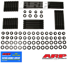 Load image into Gallery viewer, ARP SB Chevy Pro Action w/aluminum block head stud kit - 234-4333