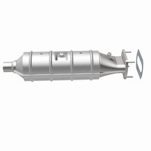 Load image into Gallery viewer, MagnaFlow Direct Fit Catalytic Converter Ford-OEM Fit 94 95 - 55213