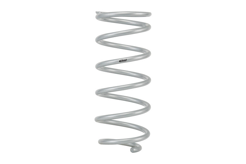 Eibach 25-26 Toyota 4Runner SR5 (Non-Hybrid) 4WD Pro Lift Kit HD Springs - Rear - E30-82-109-03-02