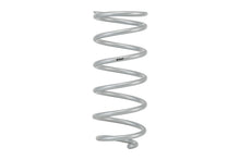 Load image into Gallery viewer, Eibach 25-26 Toyota 4Runner SR5 (Non-Hybrid) 4WD Pro Lift Kit HD Springs - Rear - E30-82-109-03-02