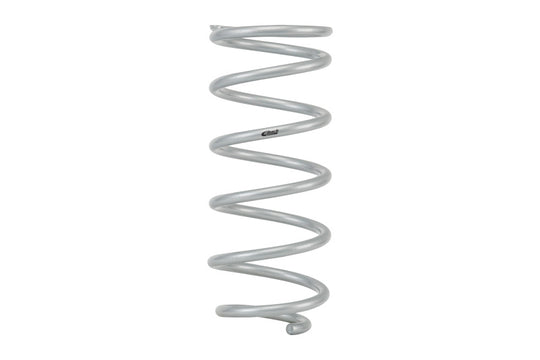 Eibach 25-26 Toyota 4Runner SR5 (Non-Hybrid) 4WD Pro Lift Kit HD Springs - Rear - E30-82-109-03-02