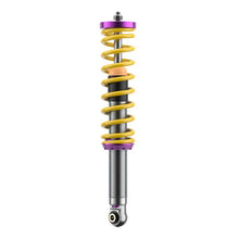 Load image into Gallery viewer, KW Coilover Kit V3 2016+ Mercedes AMG GT-S w/o Adaptive Suspension - 35225080