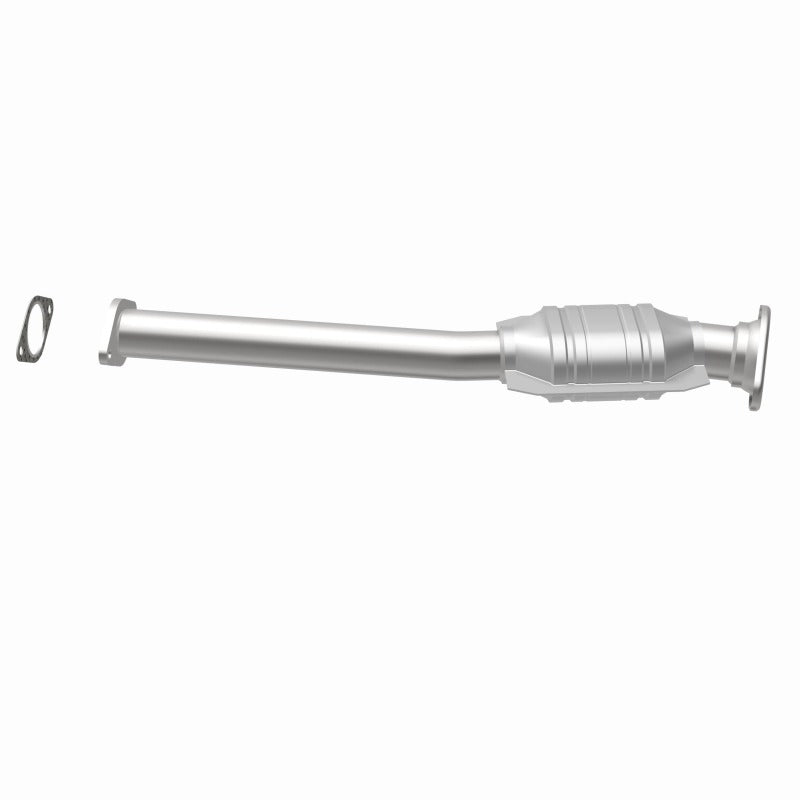 MagnaFlow Direct Fit Catalytic Converter Contour 98-00 2.5L - 23397