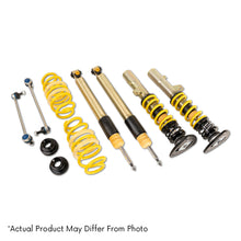 Load image into Gallery viewer, ST XTA-Plus 3 Adjustable Coilovers 04-13 BMW M3 (E9X) w/ EDC - 1820220857