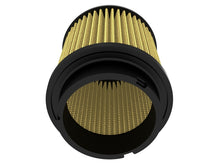 Load image into Gallery viewer, aFe Aries Powersport Air Filters OER PG7 A/F PG7 MC - Honda TRX700XX 08-09 - 87-10063