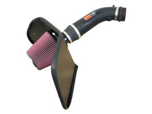 Load image into Gallery viewer, K&amp;N  95-98 Toyota T100 V6-3.4L Performance Intake Kit - 57-9024