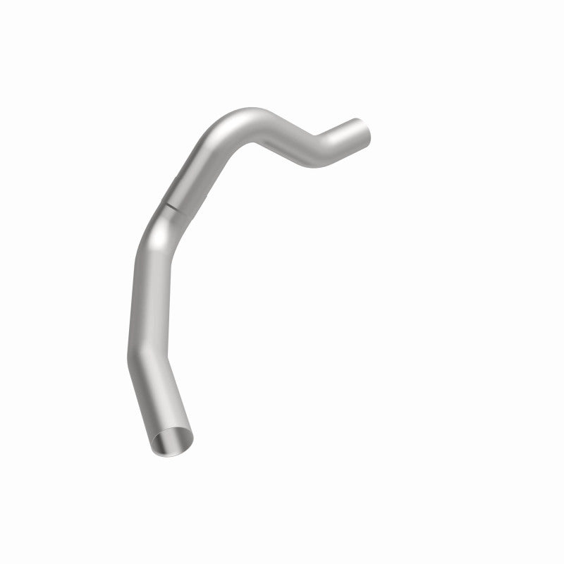 MagnaFlow Univ TP Assy 99-03 7.3L Ford Diesel - 15455