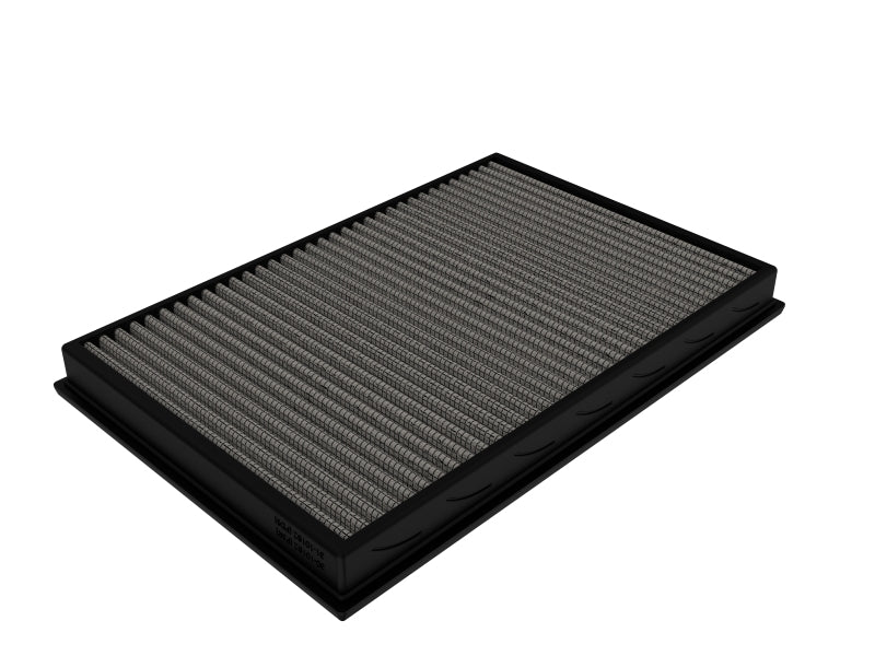 aFe MagnumFLOW Air Filters OER PDS A/F PDS BMW X5 07-10 L6-3.0L - 31-10182