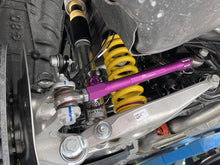Load image into Gallery viewer, KW Adjustable Lower Control Arm 15-17 BMW F80 M3 - 68510490
