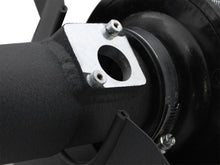 Load image into Gallery viewer, aFe Takeda Intakes Stage-2 PRO Dry S Air Intake System Scion tC 07-10 L4 2.4L - TR-2014B-D