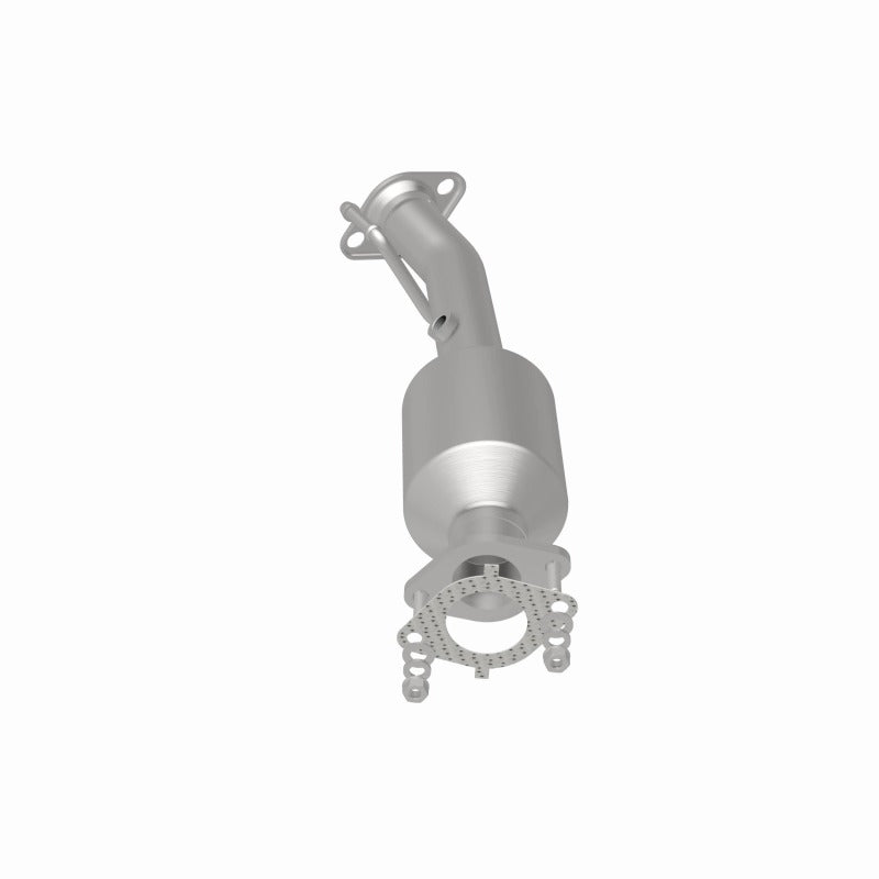MagnaFlow California Direct Fit Catalytic Converter 13-15 Nissan NV200 2.0L - 557690