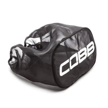 Load image into Gallery viewer, Cobb 17-20 Ford F-150 Raptor Intake Air Filter Sock - CO-FILTER-SOCK