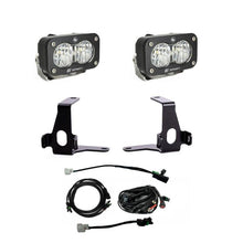 Load image into Gallery viewer, Baja Designs 2024+ Toyota Tacoma S2 Sport Reverse Kit w/ Toggle Switch - 448247