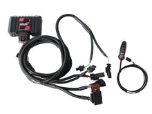 Load image into Gallery viewer, aFe 18-23 Jeep Wrangler (JL) V6-3.6L Scorcher GT Module - 77-46208