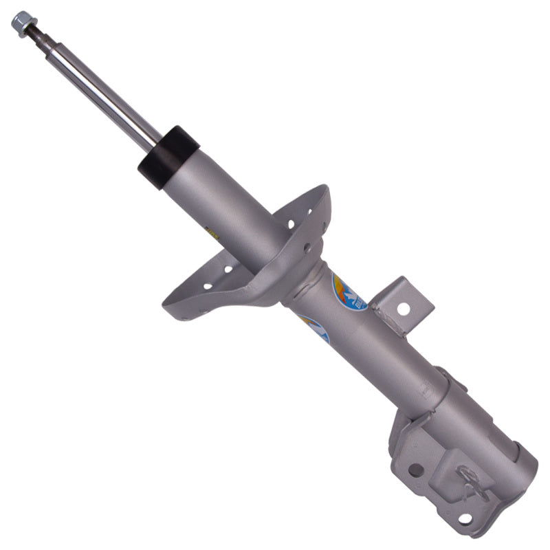 Bilstein 15-19 Subaru Outback B8 TerraSport Strut Assembly - Front Right - 22-320186
