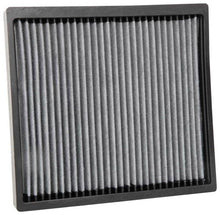 Load image into Gallery viewer, K&amp;N Replacement Cabin Air Filter - VF2052