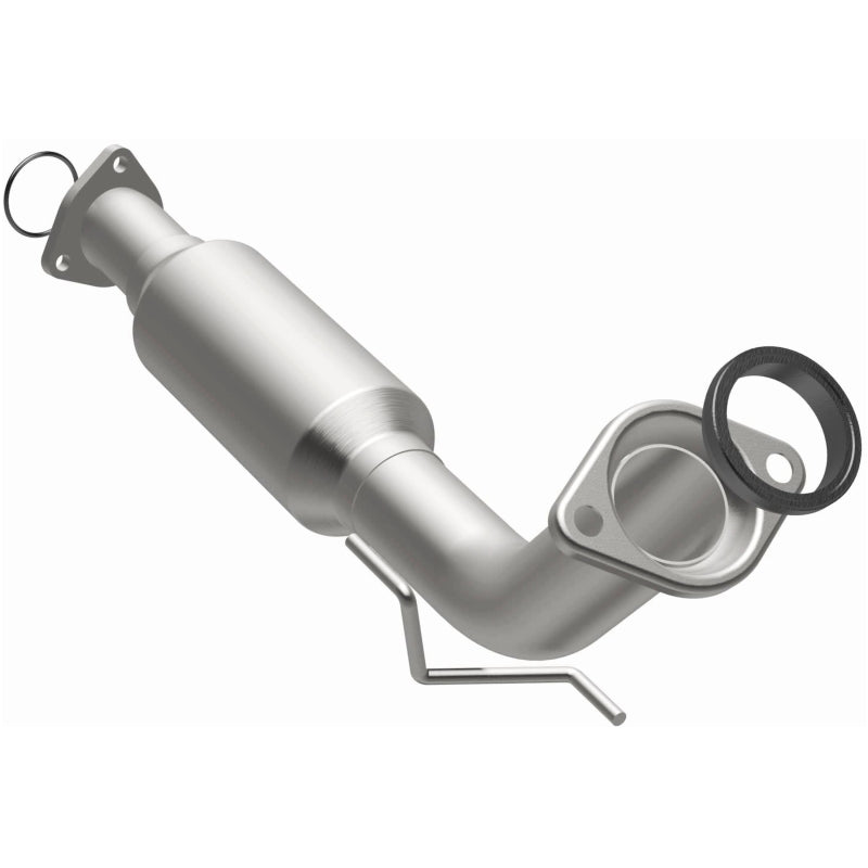 MagnaFlow Direct Fit Catalytic Converter 02-05 Honda Civic SI 2.0L - 49142