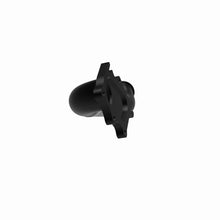 Load image into Gallery viewer, MagnaFlow 01-05 Chevy/GMC Duramax Diesel V8 6.6L 4 inch System Exhaust Pipe - 15398
