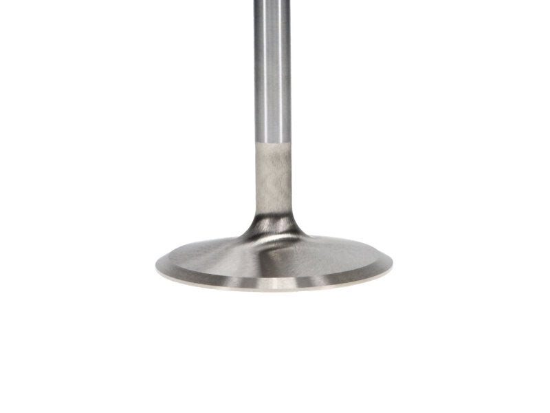 Manley Ford Boss 429 Stainless Steel Race Master Intake Valves 2.400 Head Dia 5.570 OA Lgt-Set of 8 - 11788-8