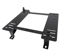 Load image into Gallery viewer, NRG Seat Brackets - 2015+ Polaris Slingshot - Pair - SBK-LSL